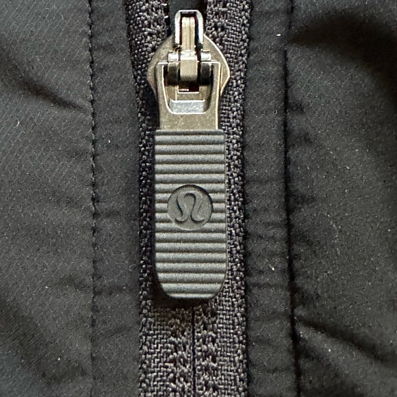 New Push Your Pace Vest - Picture 9 of 9